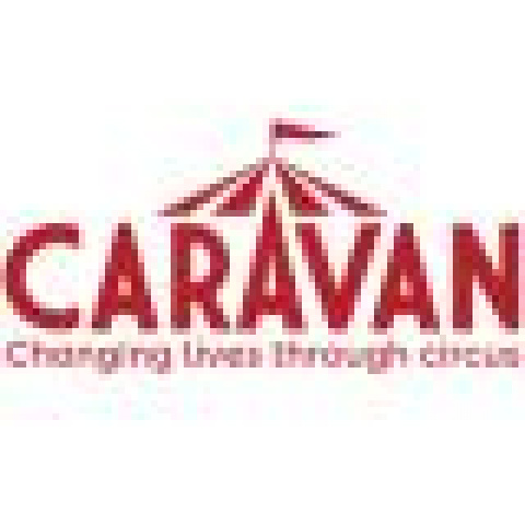 Caravan International Youth and Social Circus Network - Organization - Belgium - CircusTalk
